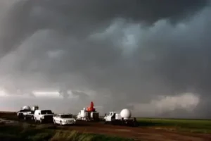 Season is also a major factor that make the price to ship a car.