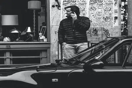 Movability of your car is also a factor that make the price to ship a car.