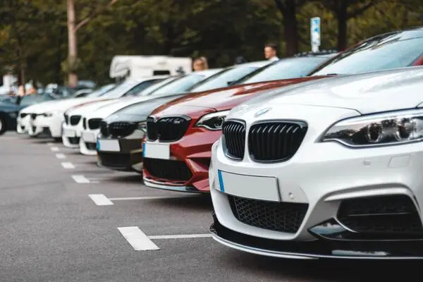 Move any type of vehicle is one of the fundamentals role in automobile shipping companies.