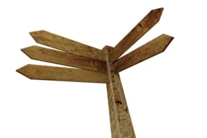 Ways for cheap auto transport