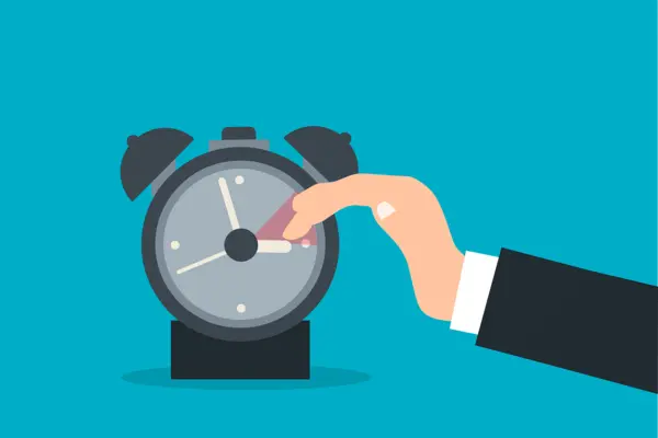 Save your time with auto delivery service.