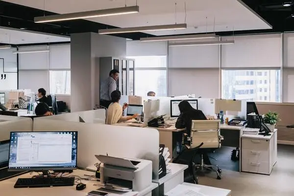 Choose the best classical car transport companies