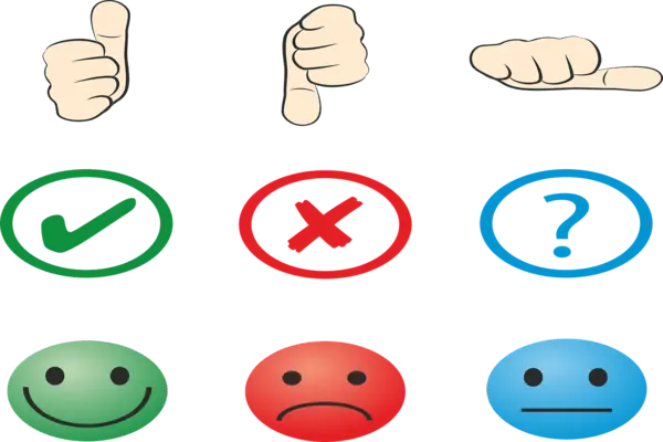 Differentiate between two or more companies to get one of the best car shipping companies.