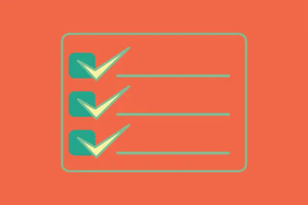 Shortlist the best car shipping companies.