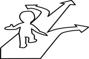 How can you choose the best car shipping companies.