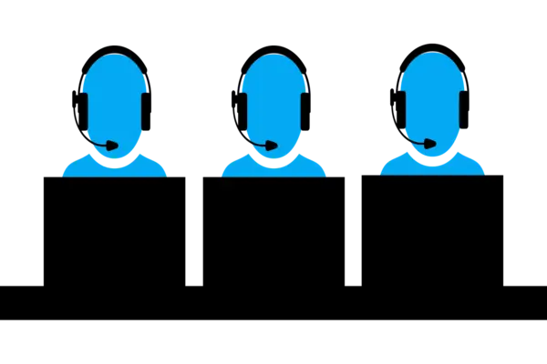 Experienced staff is the second step to know about that your chosen company is one of the best car shipping companies near me.