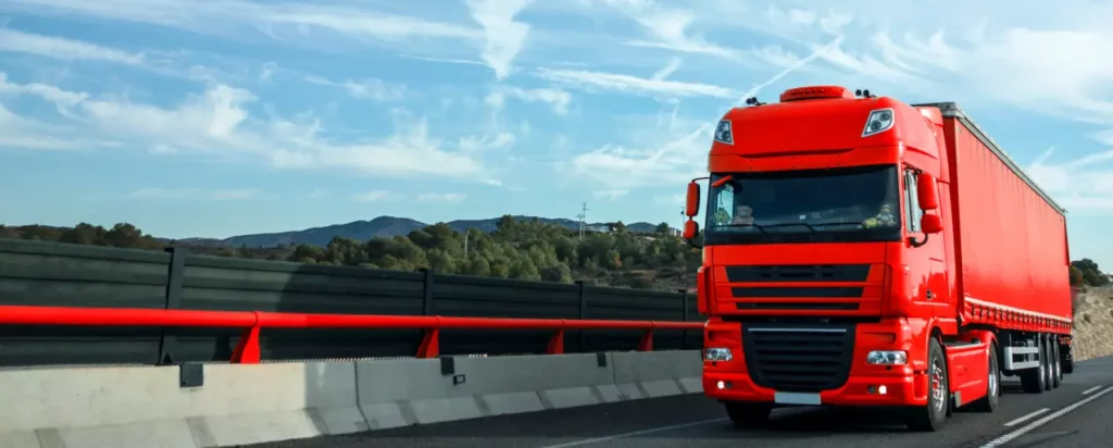 Tips to avoid scams while getting cross-country auto shipping.