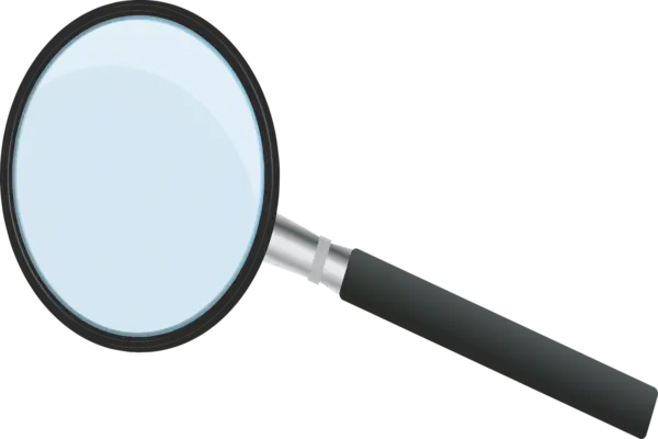 How can you find top car shipping companies near me