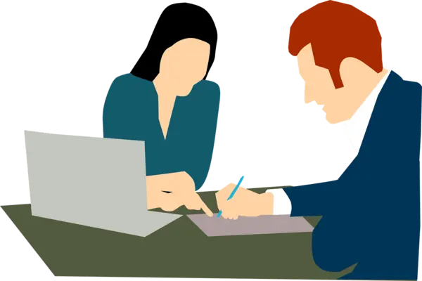 Insurance coverage is the third step to know about that your chosen auto transport company near me is the top car movers near me.