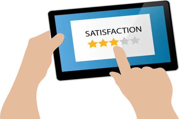 For getting the best car transport companies, you should inspect the reviews of your chosen car transporter company.