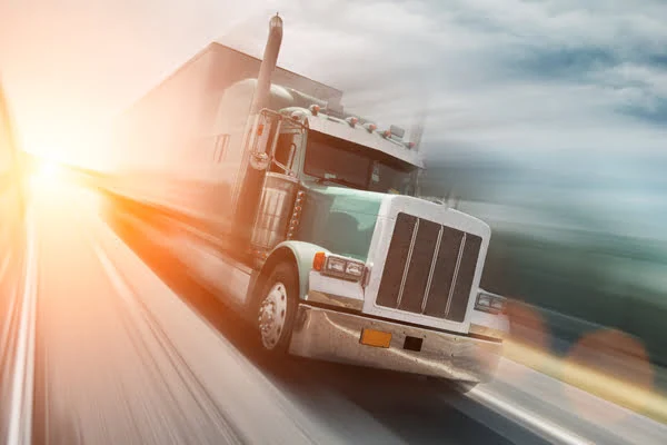 Information that you should know about car transport rates.