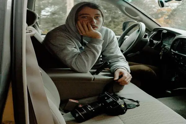 The fourth step to get a successful car transport delivery.