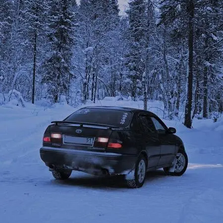 Reasons which make fall automobile shipping special