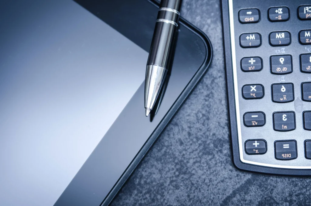 RV Shipping Calculator by AG Car Shipping | Get free RV Shipping Quotes to know RV Shipping Cost Per Mile or RV Shipping Rates