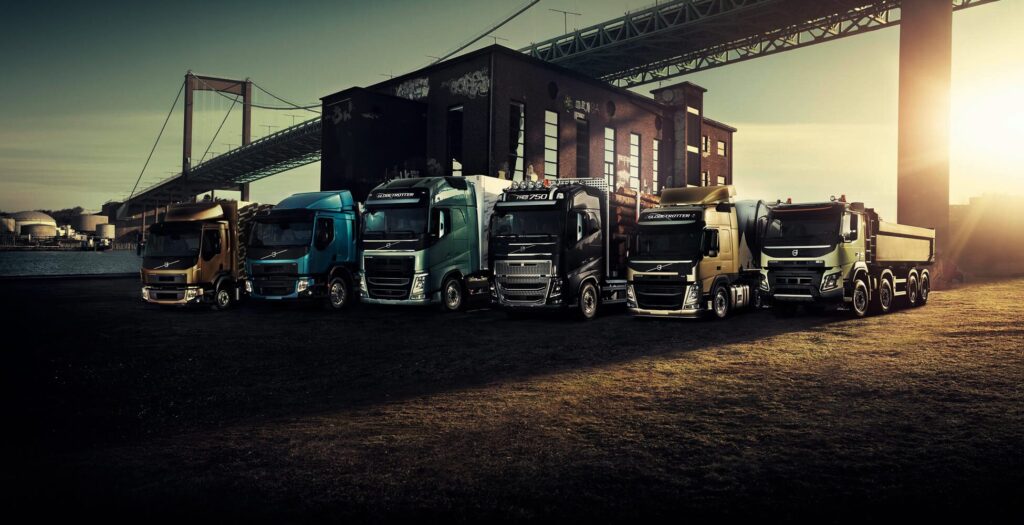 Auto Transport Detroit