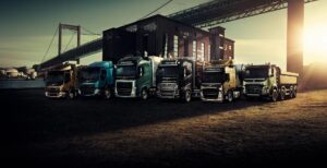 Auto Transport Detroit