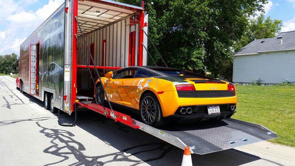maryland car transport | car transport services maryland | auto transporters maryland